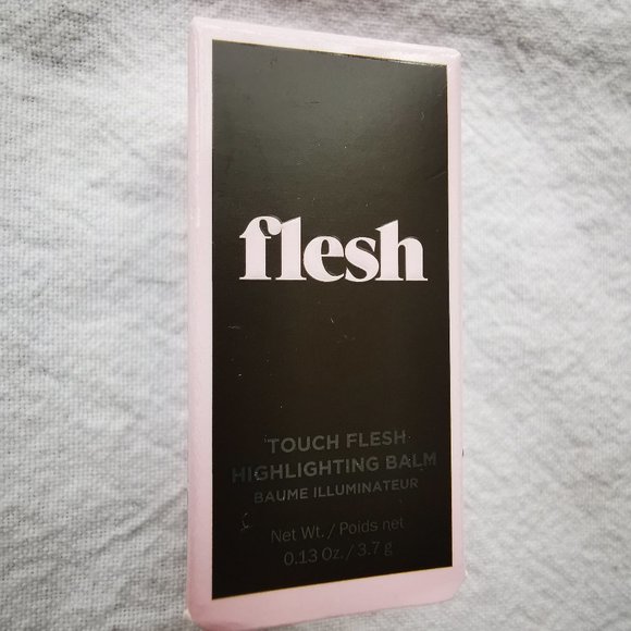 Eyes & Face Bundle - Picture 8 of 11